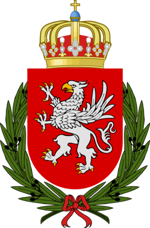 Coa region 09 2 2.png