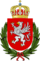 Coa region 09 2 2.png