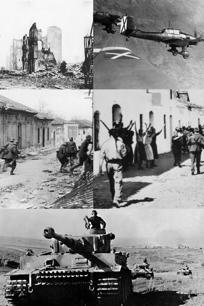 Creeperian Civil War Collage.jpeg