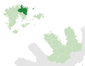 Dáil bhFéidhlim location map.png