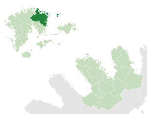 Dáil bhFéidhlim location map.png