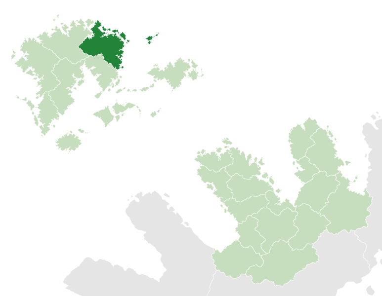 File:Dáil bhFéidhlim location map.png