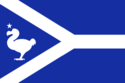 Flag of Dodoia