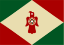 Flag of Dreibrunn