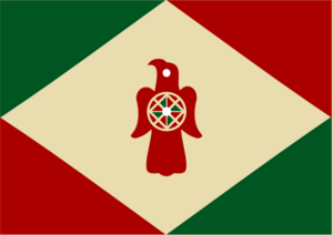 DreibrunnFlag.png