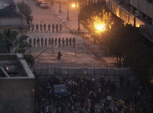 Egypt-protests-7.jpg