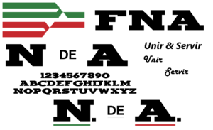 FNR logos and letters.png