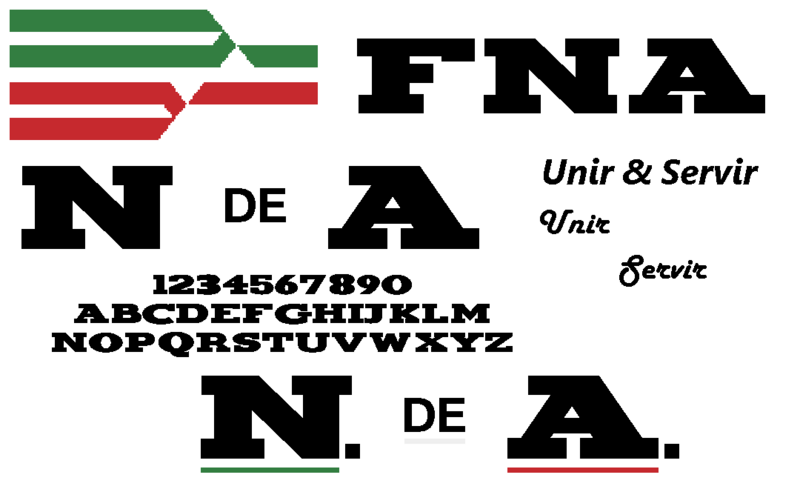 File:FNR logos and letters.png