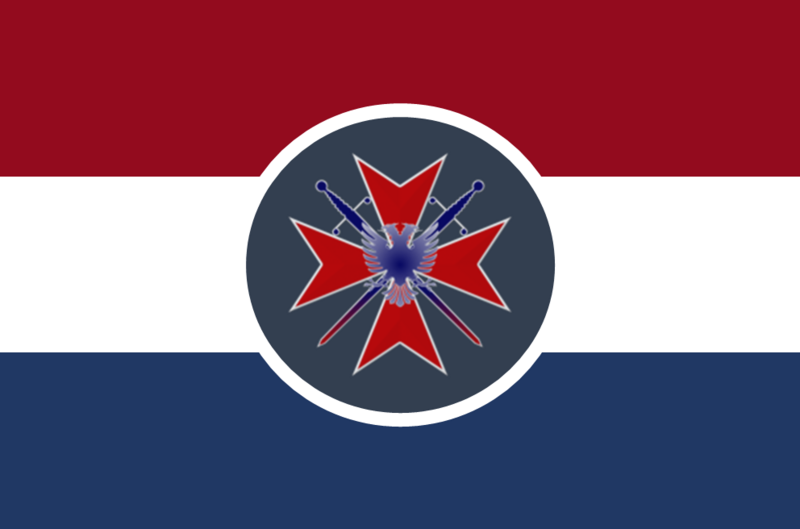 File:Flag of Speirsland.png