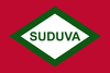 Flag of Suduva.png