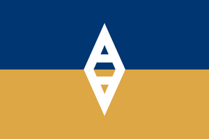 Flag of the Asterias.png
