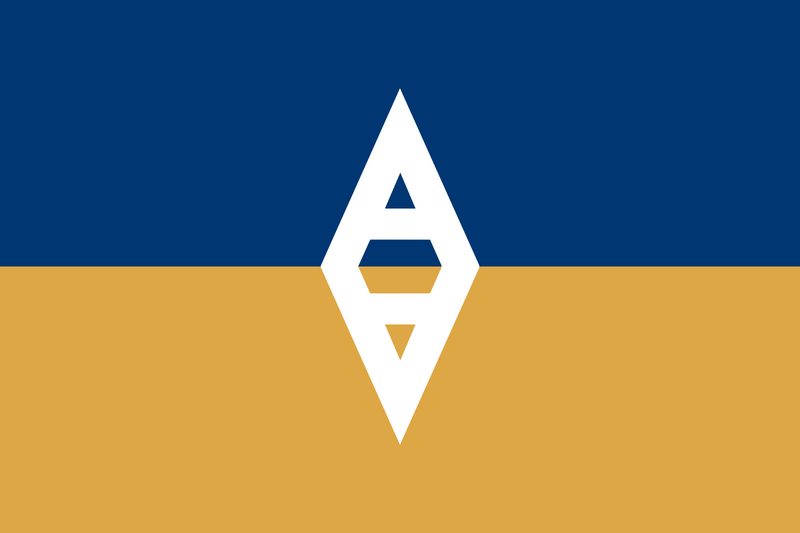 File:Flag of the Asterias.png