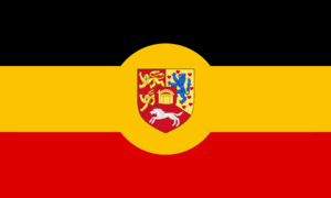 GermanyFlag.png