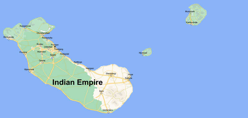 File:Indian Empire Google Map Cities.png