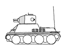 K-33 M(a).png