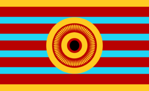 Motuasima Flag.png