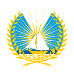 National Emblem of Kanbon.png