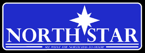 North Star logo (blue).png