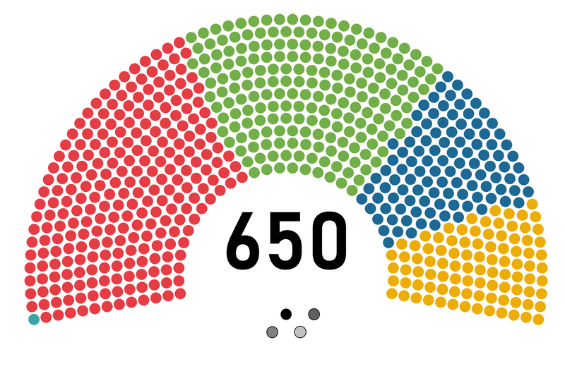File:Parliament of Garetolia.png