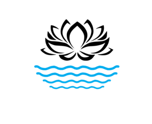 Seinoku seal.png