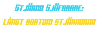 Star Mariner Logo.png