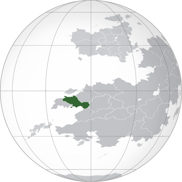 File:Subarna Orthographic Projection.png