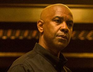 The-Equalizer-Denzel-Washington.jpg