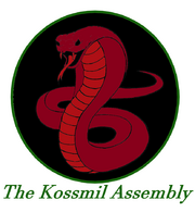 The Kossmil Assembly.png