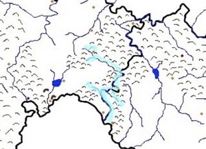 The location of the River Andoma .jpg