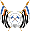 Toykisha Coat of Arms.png