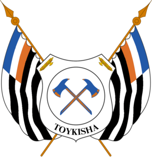 Toykisha Coat of Arms.png