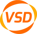 VSD logo.png