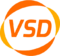 VSD logo.png