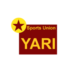 YARI SPORTS UNION.png