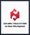 15tharmy1stMR.png