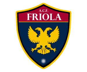 ACF Friolaq.png