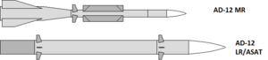 AD-12 fleet defence missile.png