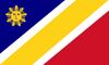 Alternate flag of the philippines by jjdxb d4mpsp5-fullview.jpeg