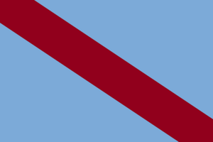 Caerbannock-Flag.png