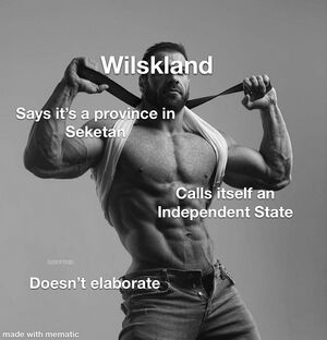 ChadWilskland.JPG