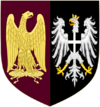Coat of Arms of Alexandra of Ghant.png