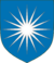 Coat of Arms of the Count of Ibelin.png