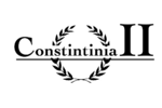 Constintinia II Logo.png