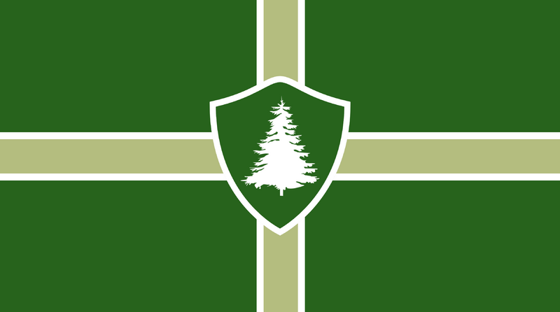 File:CydaliaCapitolFlag.png