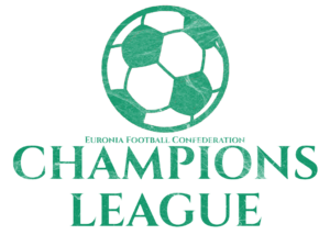 EFC Champions League.png