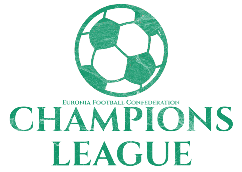File:EFC Champions League.png