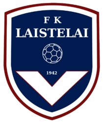 FK Laistelai.png