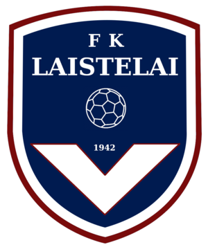 FK Laistelai.png