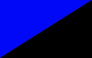 Flag of Datch Union.png