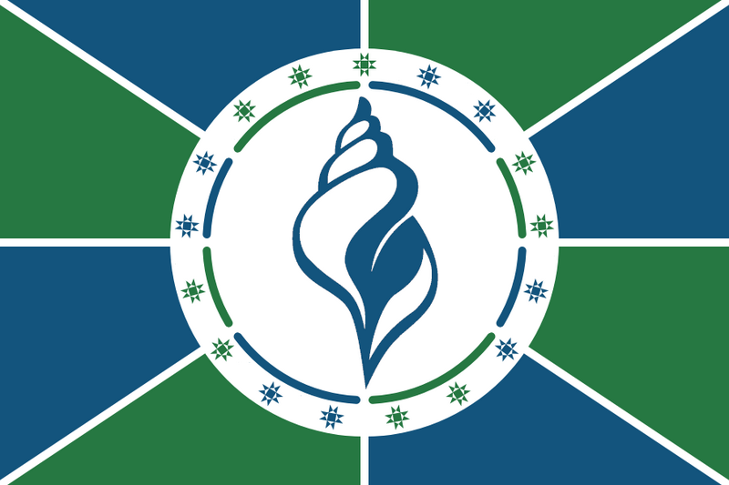 File:Flag of Manamana.png